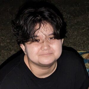 Meet your Posher, Marcel